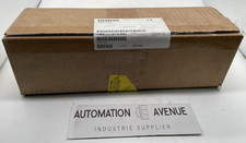 Siemens 6fb1141 2at10 gebraucht kaufen  Flammersfeld