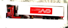 Camion eligor renault d'occasion  Oberhaslach