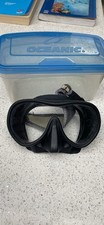 Oceanic mini shadow for sale  LEICESTER