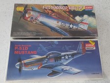 Vintage model kits for sale  SOUTHEND-ON-SEA