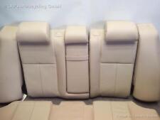 Chevrolet epica 2009 gebraucht kaufen Chevrolet epica 2009 gebraucht kaufen  Delitzsch