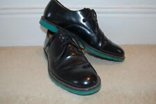 Paul smith mens for sale  LONDON