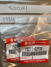 Suzuki fuel pump for sale  BRIDGWATER