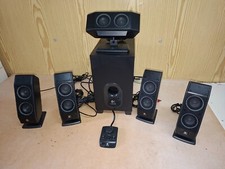 logitech x540 na sprzedaż logitech x540 na sprzedaż Wysyłka do Poland