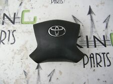 Airbag volant break d'occasion  Expédié en France