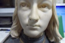 Buste jeanne arc d'occasion  Mérignac