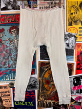 Vtg boys kids for sale  Edmonds