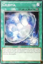 Celestia comune nuovi usato Celestia comune nuovi usato  Calcinaia