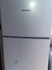 Frigo congélateur ftl243fst0f d'occasion  Six-Fours-les-Plages