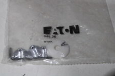 Eaton 048 tools for sale  Buffalo