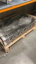 Used commercial catering for sale  LONDON