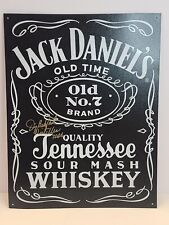 Jack daniels whiskey for sale  Sandown