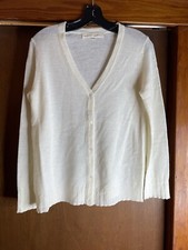 Marika charles women for sale  Schenectady