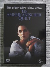 Amerikanischer quilt winona gebraucht kaufen  Aachen