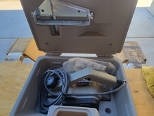 Porter cable power for sale  Yuma