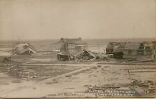 Hurricane 4th artillery for sale  Abilene