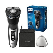 Philips series 3000 for sale  NEWARK