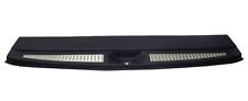 22886552 molding lift for sale  Dallas
