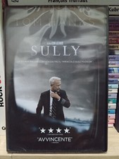 Dvd sully tom usato  Frosinone