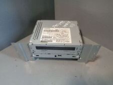 Freelander player disc for sale  AXMINSTER