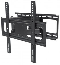 Manhattan monitor mount for sale  LONDON