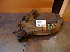 Toyota hilux surf for sale Toyota hilux surf for sale  BRIDPORT