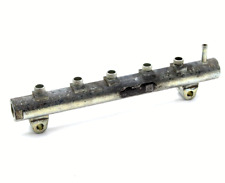 Diesel fuel rail for sale  ABERYSTWYTH