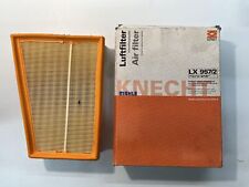 Mahle 957 2 gebraucht kaufen  Bubenheim, Essenheim, Zornheim