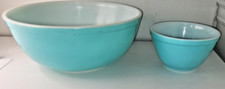 Vintage pyrex robin for sale  Clearlake