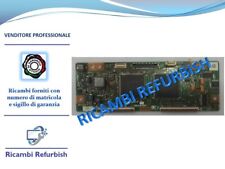 Con cpwbx3830tp per usato  Roma