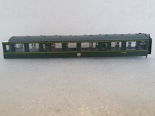 Hornby class 110 for sale  TWICKENHAM