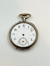 Antique ancre ligne d'occasion  Expédié en Belgium