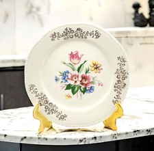 Homer laughlin liberty for sale  Atlanta