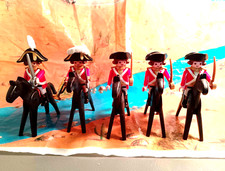 playmobil napoleon gebraucht kaufen playmobil napoleon gebraucht kaufen Kassel