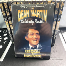 Dean martin variety for sale  Alameda