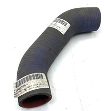 Mack 21000705 hose for sale  Garfield