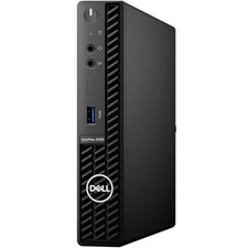 Computador Dell Windows 11 Pro Desktop i5-10500T mini PC 16GB RAM 512GB SSD Wi-Fi, usado comprar usado  Enviando para Brazil