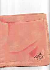Foulard vintage tresor d'occasion  Herbignac