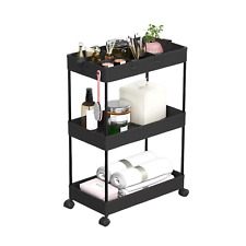 Tier storage trolley for sale  UK