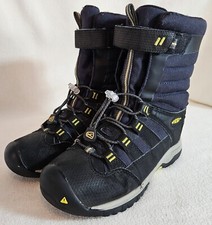 Keen kids winterport for sale  Tooele