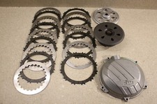 2020 ktm 450 for sale  Homosassa