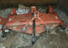 2000 kioti rear for sale  Gibsonia
