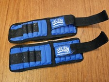 Pro 4lb set for sale  Herndon