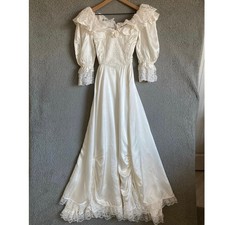 Vintage handmade maxi for sale  Naples