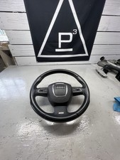 2011 audi steering for sale  Belfast