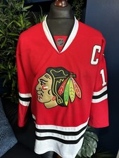 Reebok nhl ccm for sale  WORKSOP