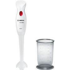 Mixeur bosch msm14100 d'occasion  Hénin-Beaumont