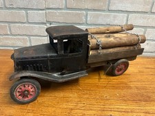 Vintage 1920s buddy for sale  Fond Du Lac