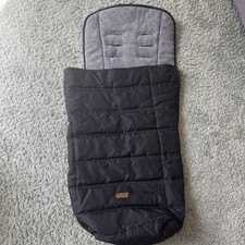 Mamas papas airo for sale  NOTTINGHAM