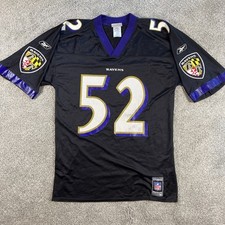 Vintage reebok nfl for sale  Westminster